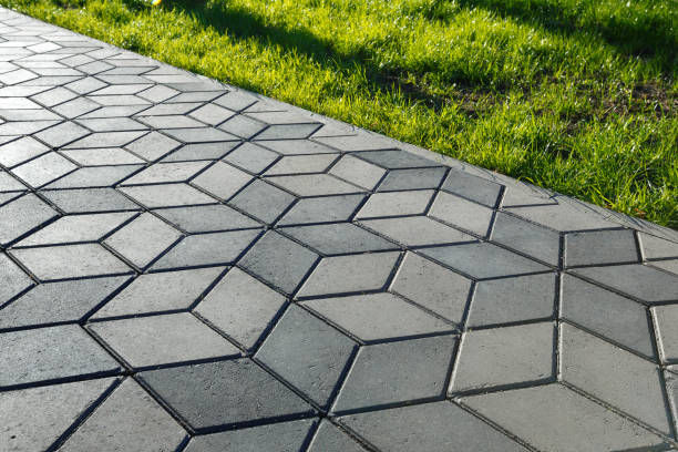 Best Local Driveway Pavers  in Blandon, PA